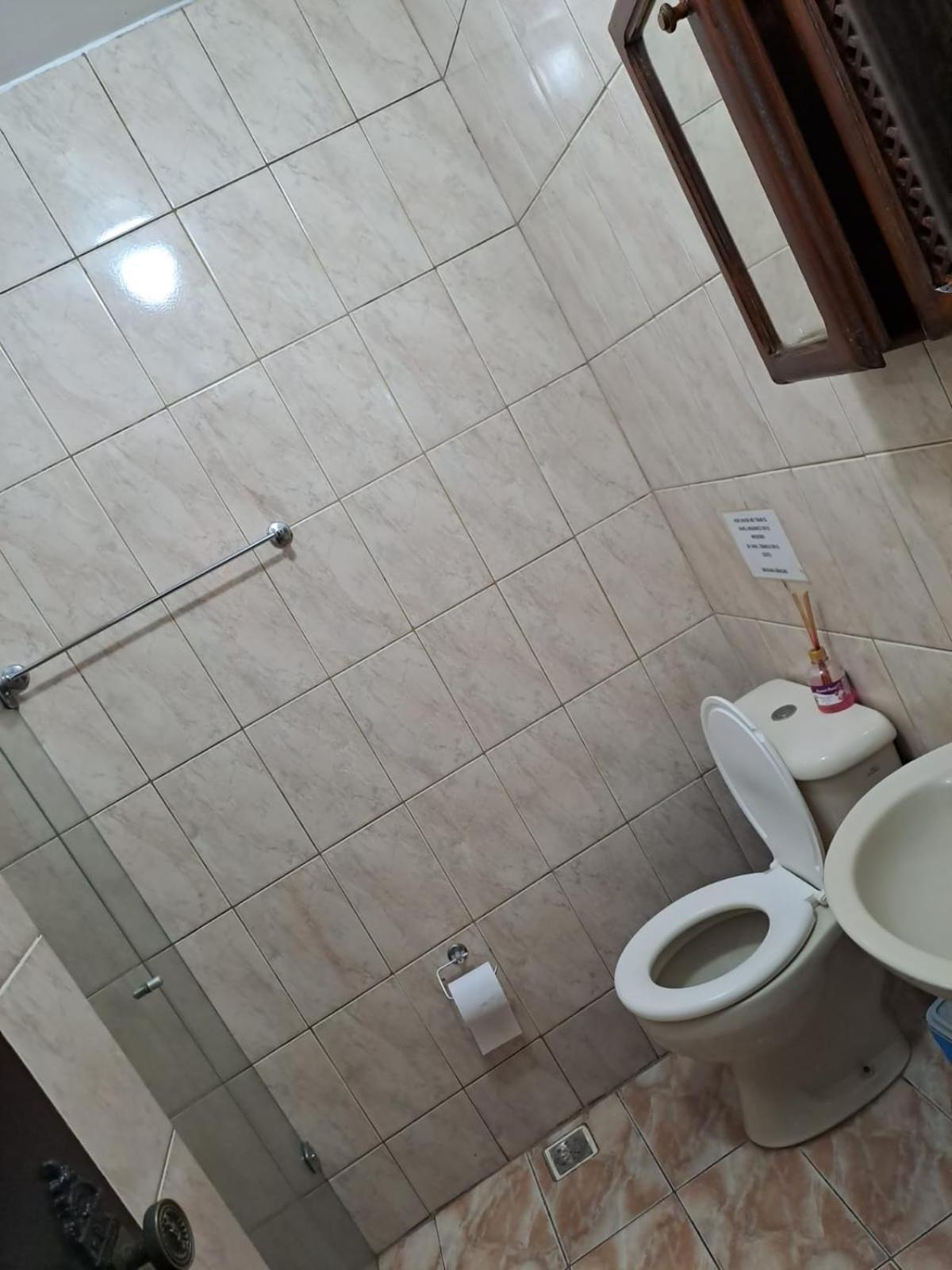 Coco Maluco Hotel Armacao dos Buzios Ngoại thất bức ảnh