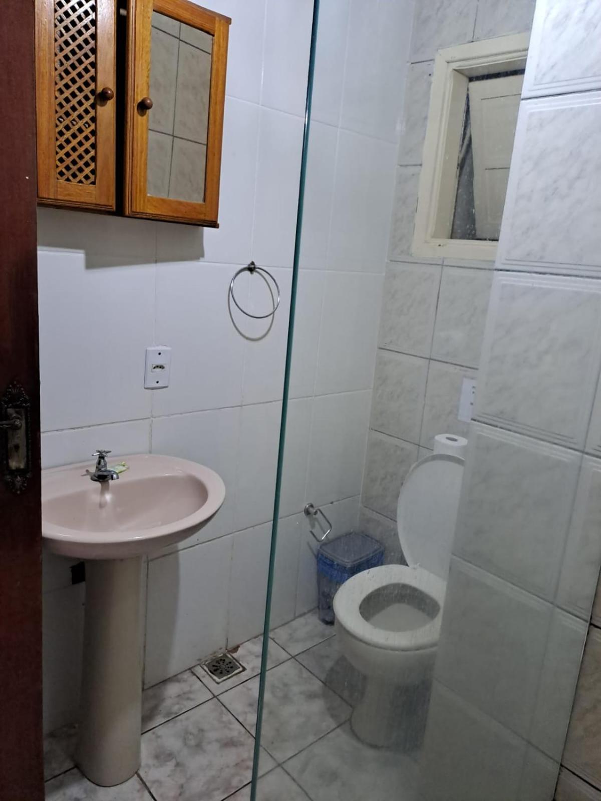 Coco Maluco Hotel Armacao dos Buzios Ngoại thất bức ảnh